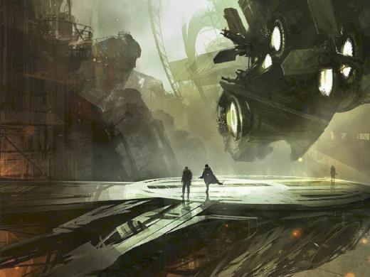 320675 (a): :1024x768